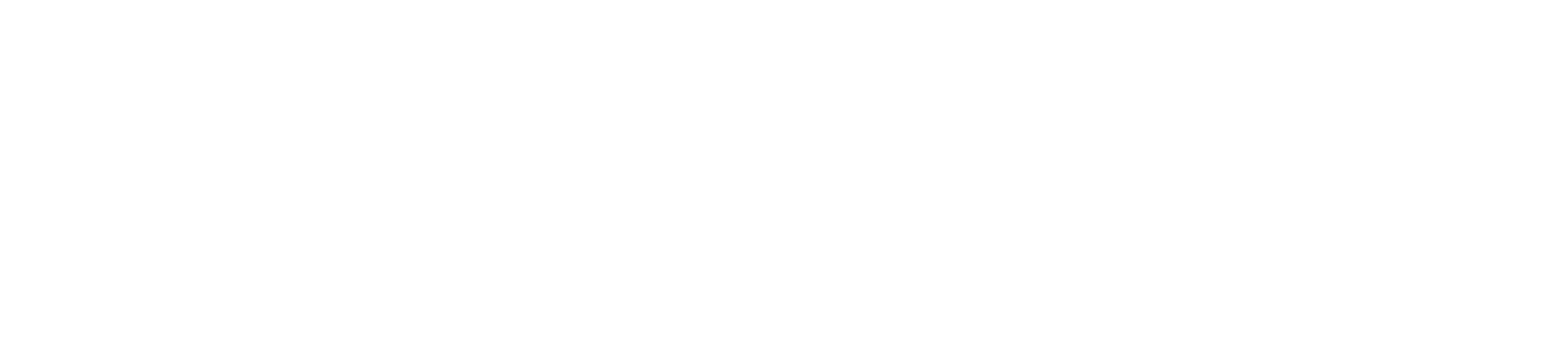 Japanka